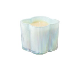 SG COLLECTION #77 CANDLE