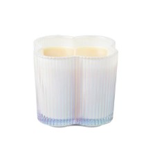 SG COLLECTION #76 CANDLE