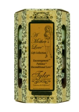 3OZ MOTHERS LOVE GIFT SET