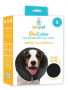 ZENPET INFLATABLE COLLAR SM