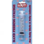 HAND FEEDING SYRINGE 10ML