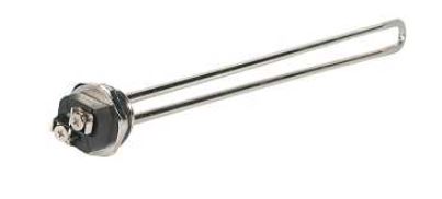 WATER HEATER ELEMENT 3500/4500