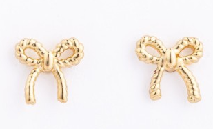 JULIE EARRINGS
