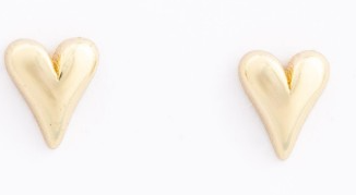 ANGIE EARRINGS