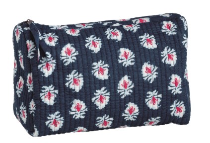 AMERICANA BLOCK PRINT CASE