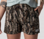 SCOUT SHORT