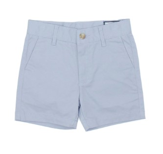 Y PATRIOT SHORT