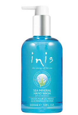INIS HAND WASH 300ML