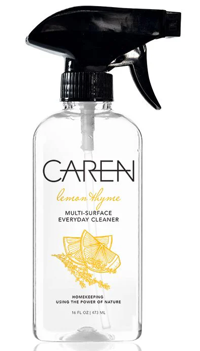 LEMON THYME MULTI PURPOSE SPRAY