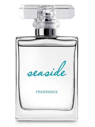 SEASIDE FRAGRANCE 1OZ