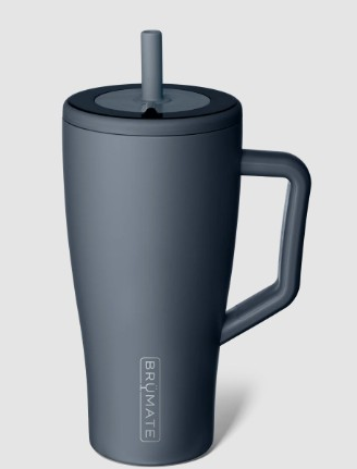 ERA 30 OZ NIGHTFALL BLUE