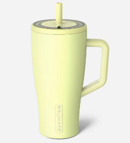 PRICKLY PEAR ERA 30OZ