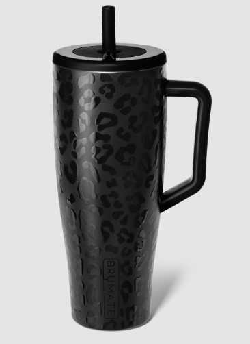 ONYX LEOPARD ERA 40OZ