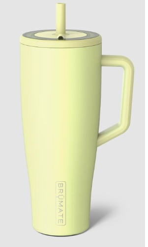 ERA 40OZ PRICKLY PEAR