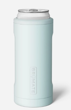 HOPSULATOR SLIM BLUE AGAVE