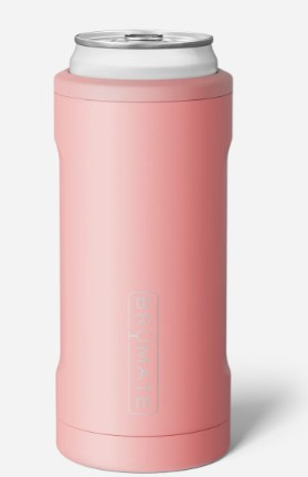 HOPSULATOR SLIM GUAVA