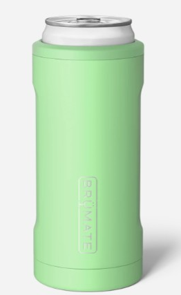 HOPSULATOR SLIM KIWI