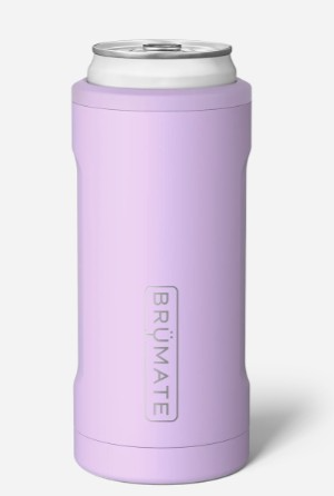 HOPSULATOR SLIM LAVENDER