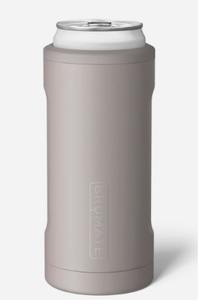 HOPSULATOR SLIM MOCHA