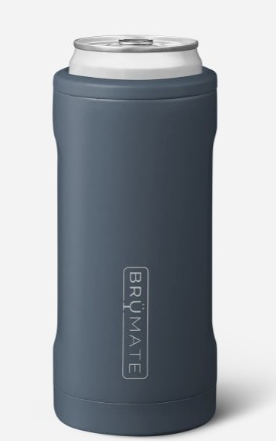 HOPSULATOR SLIM NIGHTFALL BLUE