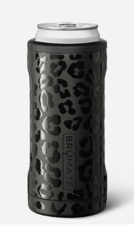 HOPSULATOR SLIM ONYX LEOPARD