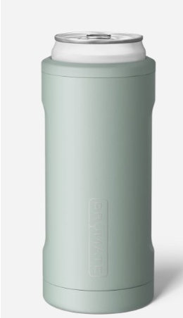 HOPSULATOR SLIM SAGE