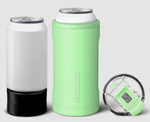 HOPSULATOR TRIO KIWI