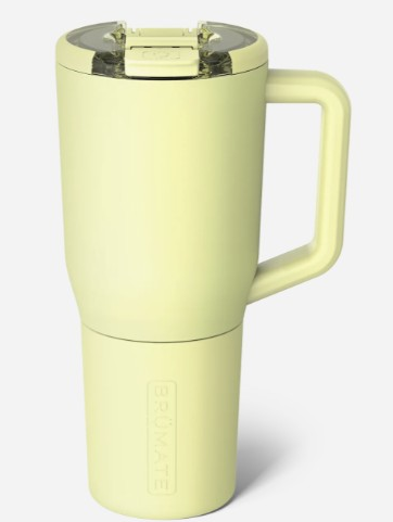 MUV 35OZ PRICKLY PEAR