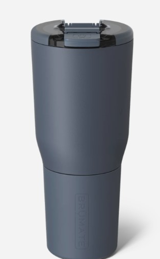 NIGHTFALL BLUE NAV 35OZ