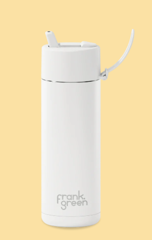 20OZ CLOUD FLIP STRAW BOTTLE