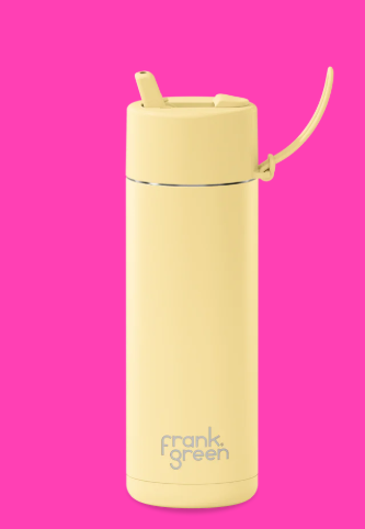 20OZ BUTTERMILK FLIP STRAW BOTTL