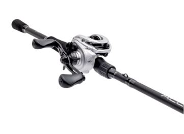 ACCEL 7'0 MH/F RH BC COMBO