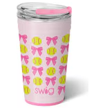 PITCH IT RUN PARTY CUP