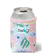 GARDEN PARTY CAN COOLIE