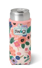 FULL BLOOM SLIM CAN COOLIE