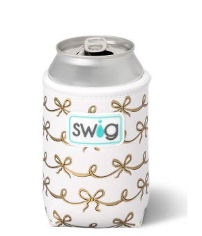 PRETTY IN PEARL CAN COOLIE