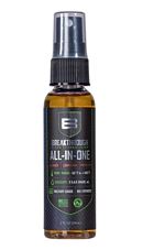 BATTLE BORN ALL-IN-ONE 2OZ