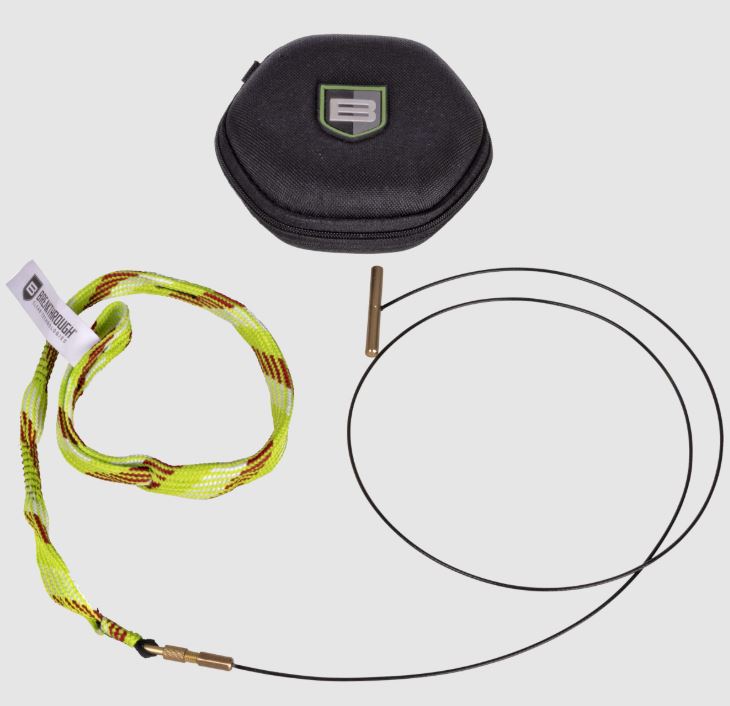 BREAKTHROUGH BORE ROPE.22/223/55