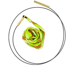 BREAKTHROUGH BORE ROPE 6.5, .25