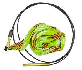 BREAKTHROUGH BORE ROPE 270/7MM