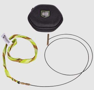 BREAKTHROUGH BORE ROPE&nbsp;&nbsp;308/7.62