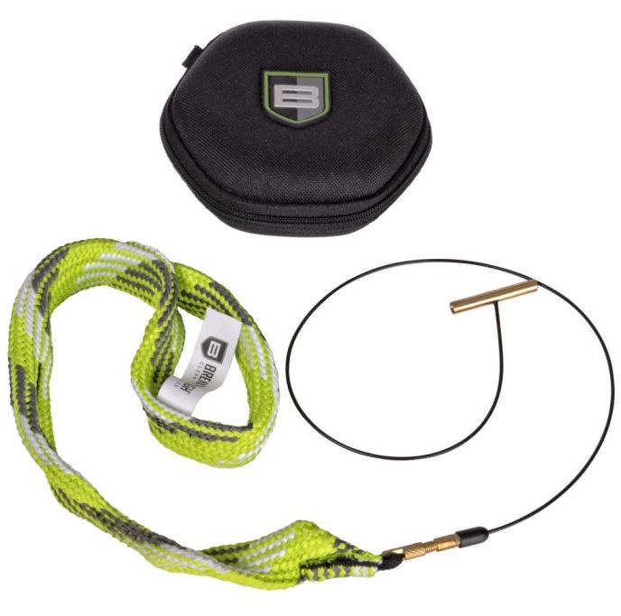 BREAKTHROUGH BORE ROPE 9MM, .38