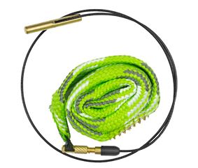 BREAKTHROUGH BORE ROPE .40/10MM