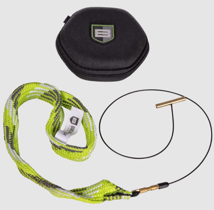 BREAKTHROUGH BORE ROPE .44/.45