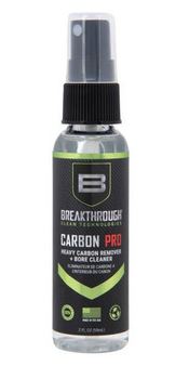 BREAKTHROUGH BORE CLEANER 2OZ