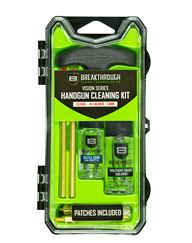 BREAKTHROUGH KIT 40/10MM