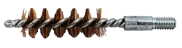 38/357 9MM BRONZE BORE BRUSH