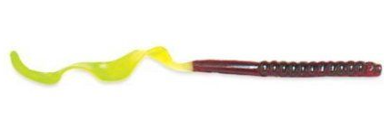 MOTOR OIL/CHART ORIGINAL WORM