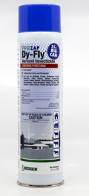 DY-FLY DAIRY FLY SPRAY 25OZ