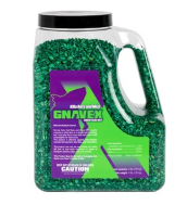 GNAVEX RODENTICIDE BAIT 4LB JUG